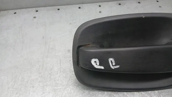Maniglia Porta Anteriore Destra Opel Vivaro A 1.9DCI image 2