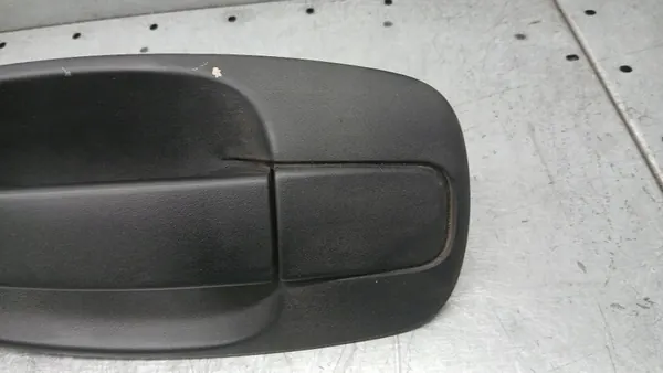 Maniglia Porta Anteriore Destra Opel Vivaro A 1.9DCI image 3