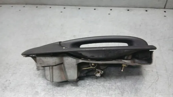 Maniglia Porta Anteriore Destra Opel Vivaro A 1.9DCI image 4