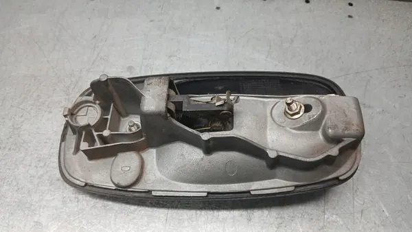 Maniglia Porta Anteriore Destra Opel Vivaro A 1.9DCI image 5