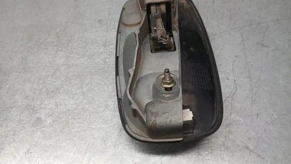 Maniglia Porta Anteriore Destra Opel Vivaro A 1.9DCI image 6