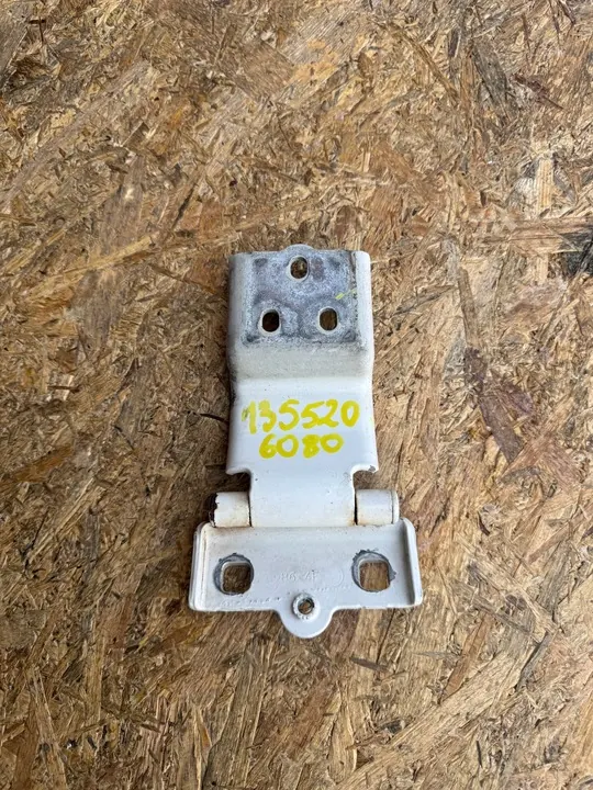 Dörrgångjärn FIAT 1355206080 image 5