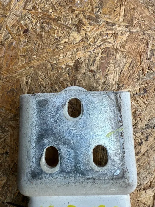 Dörrgångjärn FIAT 1355206080 image 7