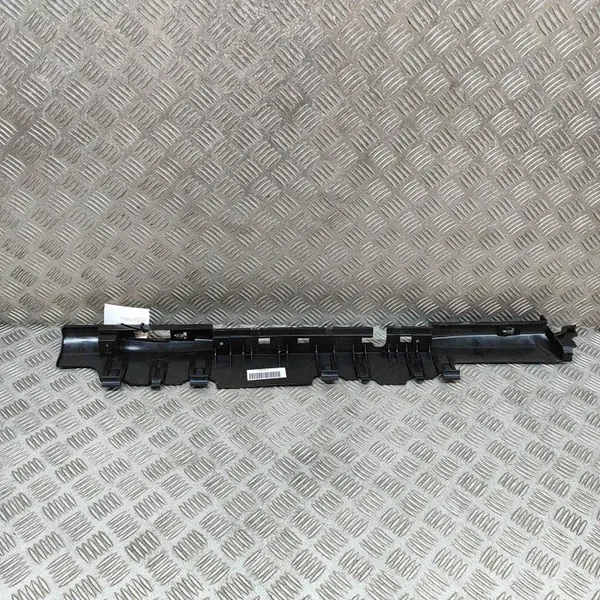 Porsche 992863480B OEM Deslizador de umbral para 911 992 image 4