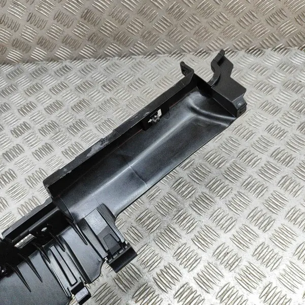 Porsche 992863480B OEM Deslizador de umbral para 911 992 image 5