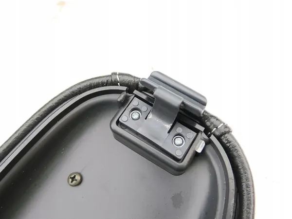 Armrest Opel Corsa C Combo C Tigra A image 10