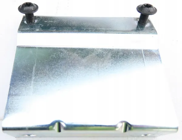 Armrest Opel Corsa C Combo C Tigra A image 2