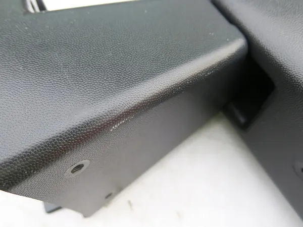 Armrest Opel Corsa C Combo C Tigra A image 6