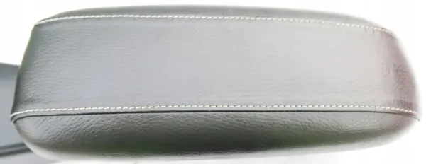 Armrest Opel Corsa C Combo C Tigra A image 7