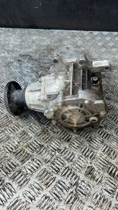 Transferkast OEM H161084251 voor Hyundai Tucson 2017 image 4