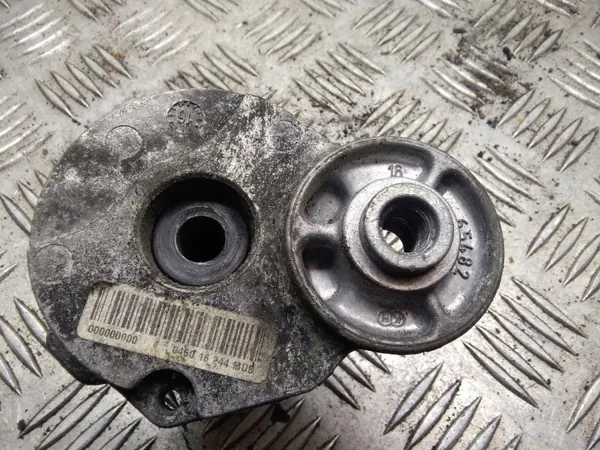 Tensor de correia BMW OE 65482 para Série 3 E90 image 3