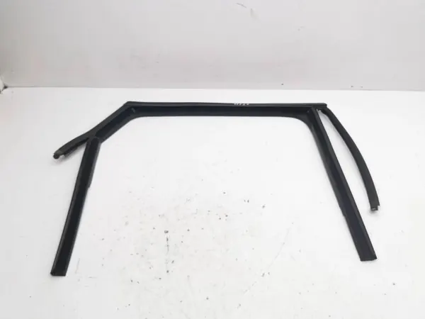 Cupra Formentor 2023 achterdeur afdichting OEM AMD152644 image 2