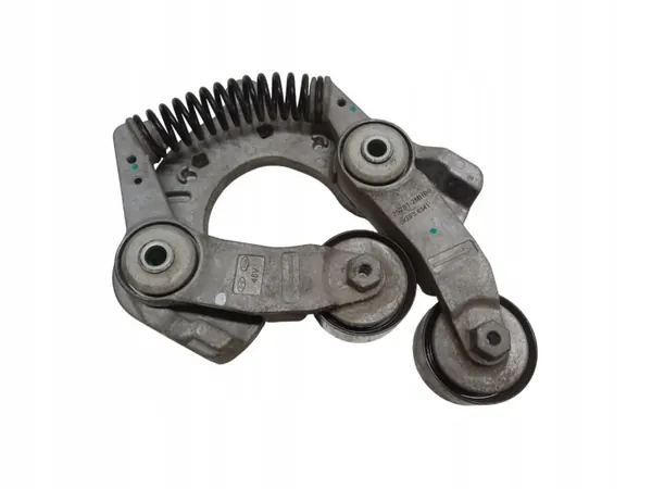 Tensor de correa alternador OEM 252812MHB0 para 1.6 T-GDI image 2