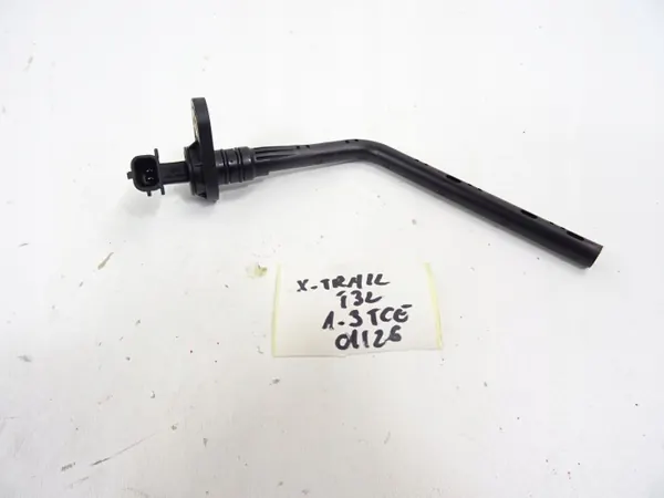 Ölpumpensensor OEM 150007372R für Nissan X-Trail T32 image 10