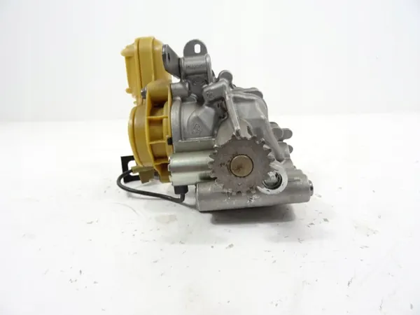 Ölpumpensensor OEM 150007372R für Nissan X-Trail T32 image 3