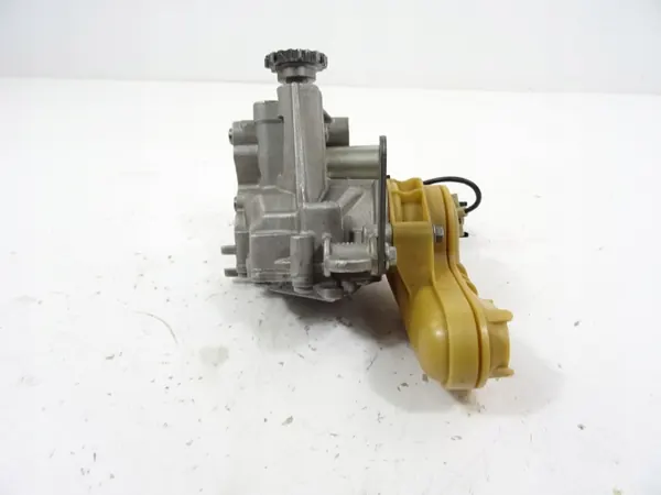 Ölpumpensensor OEM 150007372R für Nissan X-Trail T32 image 5