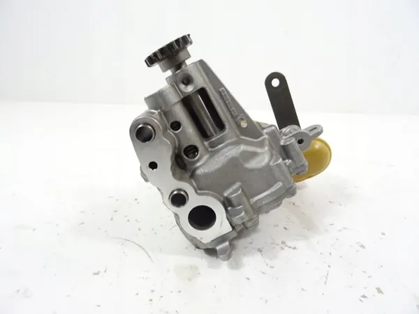 Ölpumpensensor OEM 150007372R für Nissan X-Trail T32 image 6