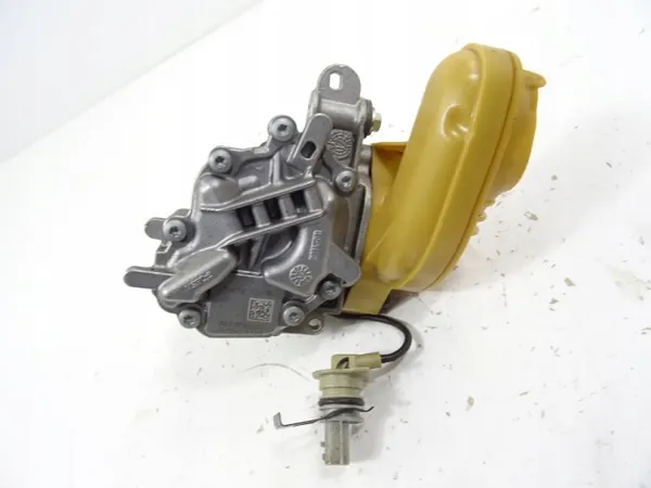 Ölpumpensensor OEM 150007372R für Nissan X-Trail T32 image 7