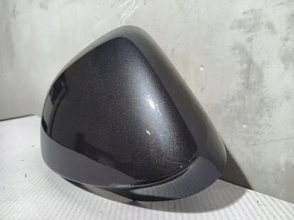 OEM 25353014 Cubierta espejo derecho VW Taigo image 3