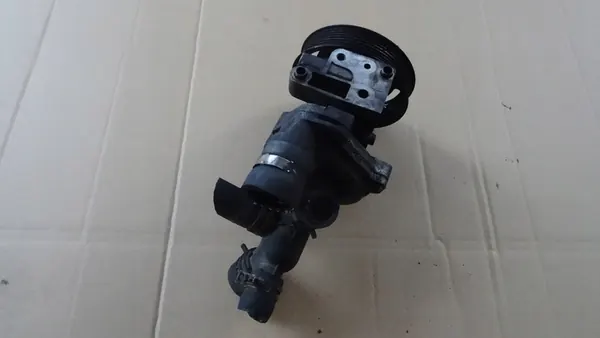 Vattenpump FORD TRANSIT MK7 2.4 TDCI YC1Q8A544AC image 4