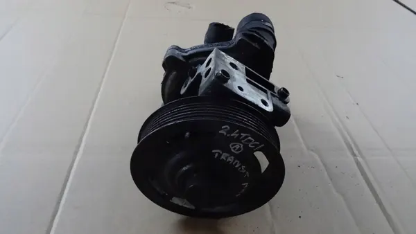 Vattenpump FORD TRANSIT MK7 2.4 TDCI YC1Q8A544AC image 6