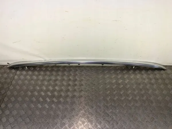 Lexus NX dakdragers OEM FBZ25031 - Gebruikt image 2