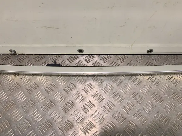Lexus NX dakdragers OEM FBZ25031 - Gebruikt image 5