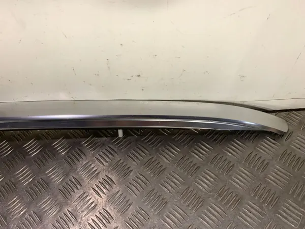Lexus NX dakdragers OEM FBZ25031 - Gebruikt image 6