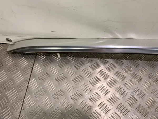 Lexus NX dakdragers OEM FBZ25031 - Gebruikt image 8