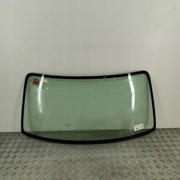 Gebrauchte Toyota OE Frontscheibe OEM 5611135100 image 2