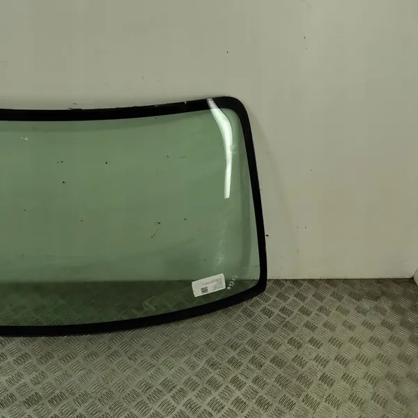 Gebrauchte Toyota OE Frontscheibe OEM 5611135100 image 3