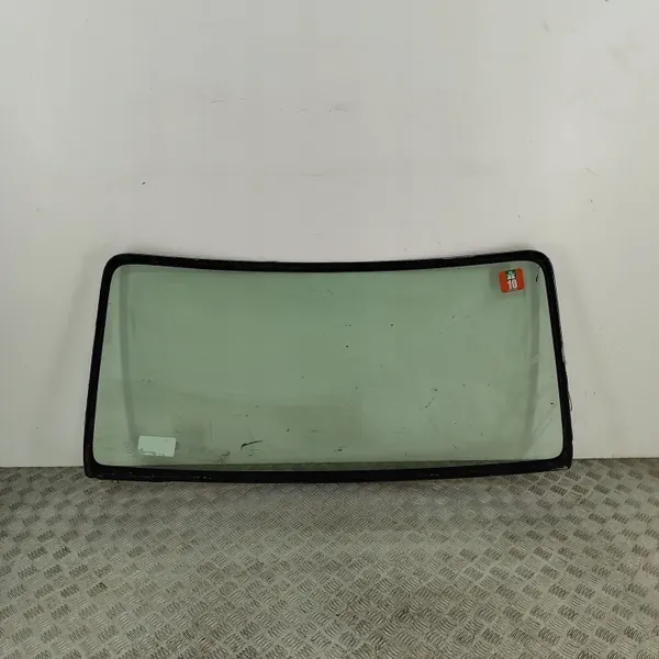 Gebrauchte Toyota OE Frontscheibe OEM 5611135100 image 4