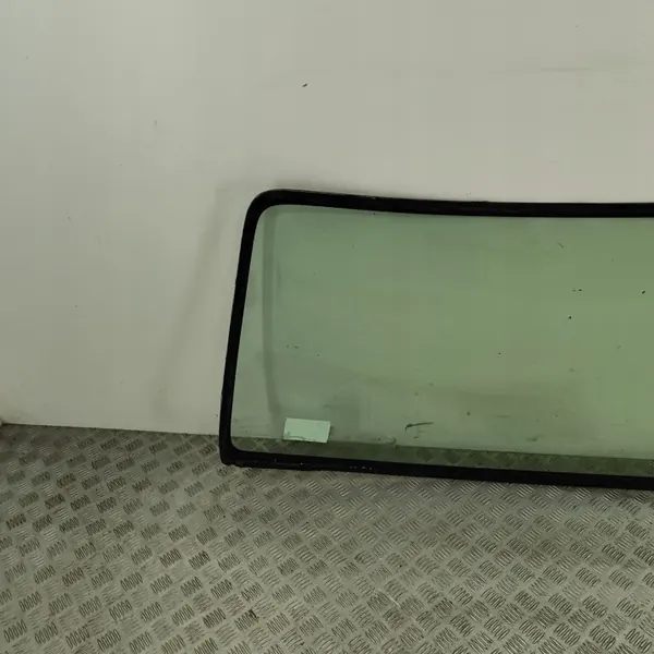 Gebrauchte Toyota OE Frontscheibe OEM 5611135100 image 5