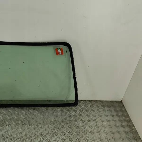 Gebrauchte Toyota OE Frontscheibe OEM 5611135100 image 6