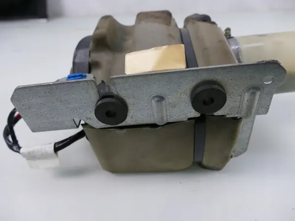 Mercedes-Benz OE A2078000030 Dachpumpe - Gebraucht image 3
