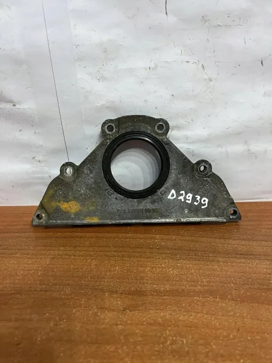 Steuerkettenabdeckung OEM D2939 für Mercedes-Benz Sprinter image 2