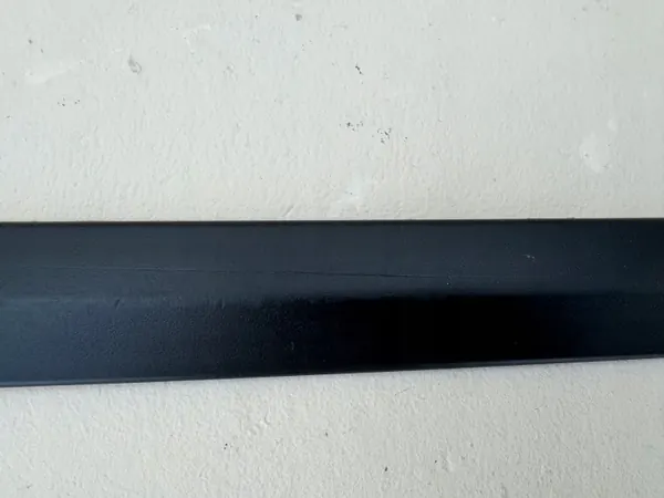 Toyota RAV4 IV Linke Vordere Türleiste OEM PZ49U-X0521 image 3