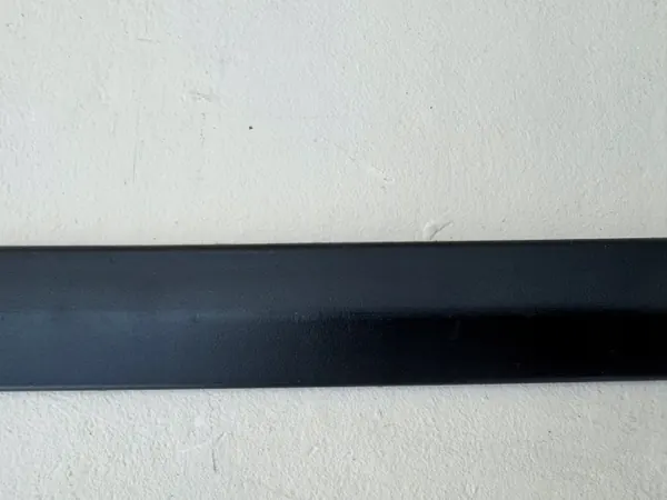 Toyota RAV4 IV Linke Vordere Türleiste OEM PZ49U-X0521 image 4