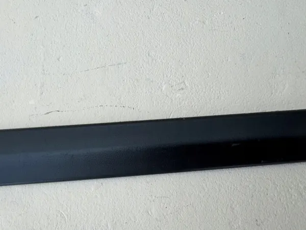 Toyota RAV4 IV Linke Vordere Türleiste OEM PZ49U-X0521 image 5
