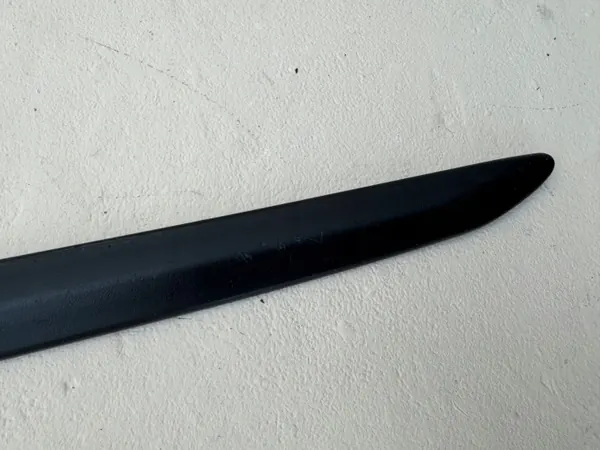 Toyota RAV4 IV Linke Vordere Türleiste OEM PZ49U-X0521 image 6