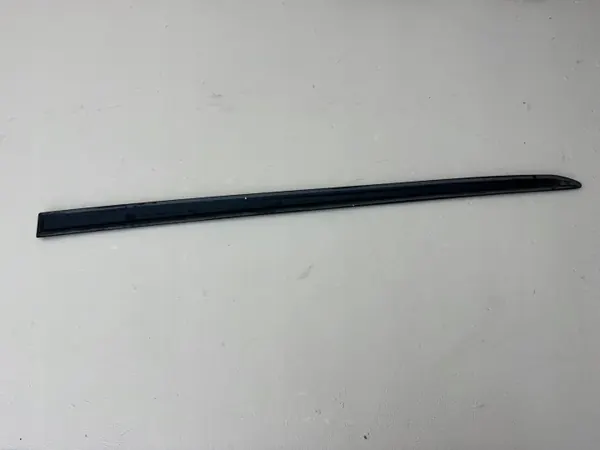 Toyota RAV4 IV Linke Vordere Türleiste OEM PZ49U-X0521 image 7