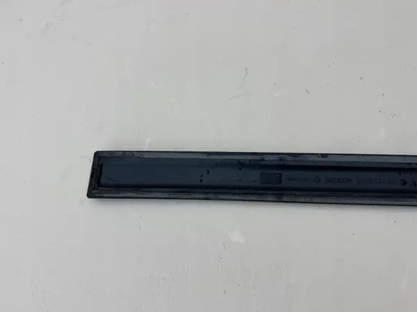 Toyota RAV4 IV Linke Vordere Türleiste OEM PZ49U-X0521 image 8