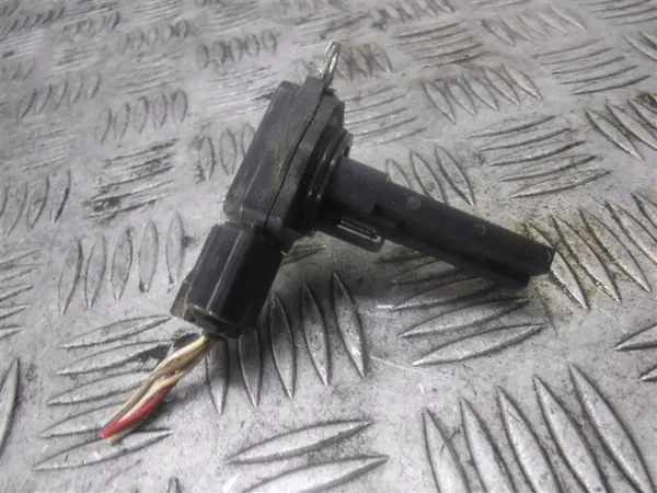 Luftmassenmesser Toyota Avalon 3.5 V6 image 2