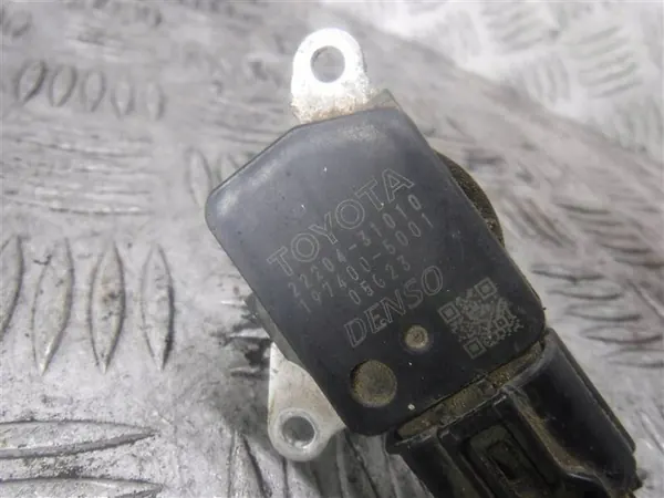 Luftmassenmesser Toyota Avalon 3.5 V6 image 3