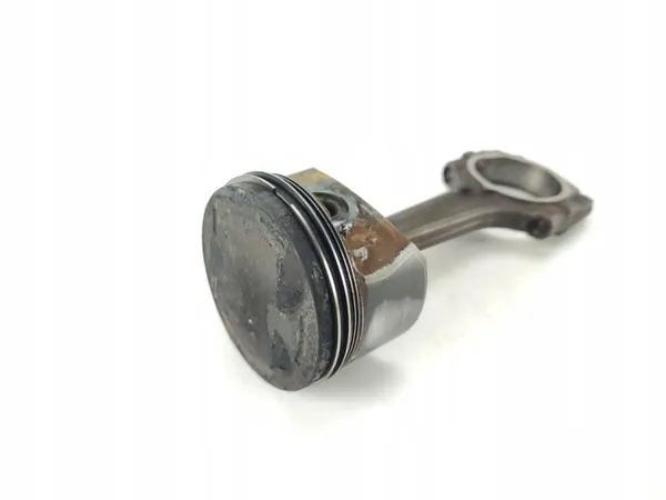 Biela do Pistão OEM 457243 para Chevrolet Aveo image 8