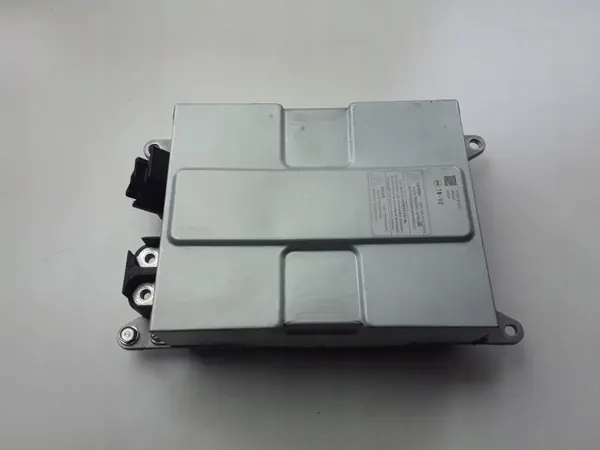 Wechselrichter Mitsubishi Outlander 2019 OEM 3712901001 image 2