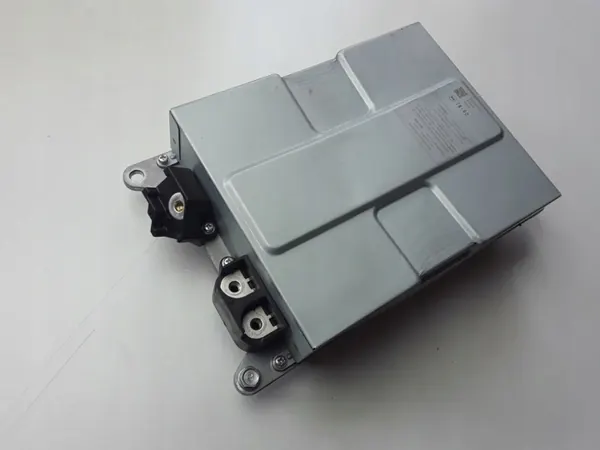 Wechselrichter Mitsubishi Outlander 2019 OEM 3712901001 image 3