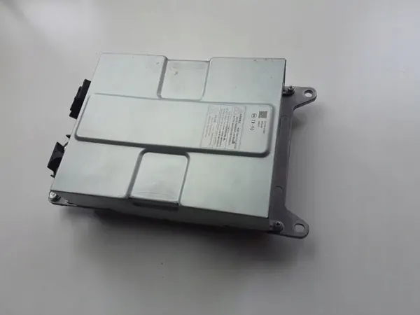 Wechselrichter Mitsubishi Outlander 2019 OEM 3712901001 image 4