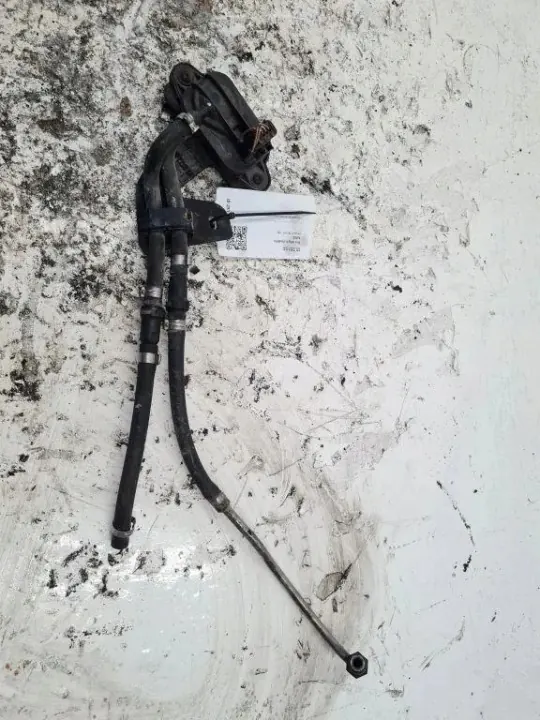 MAP-sensor OEM 9651351180 voor Peugeot 307 SW 1.6L image 2