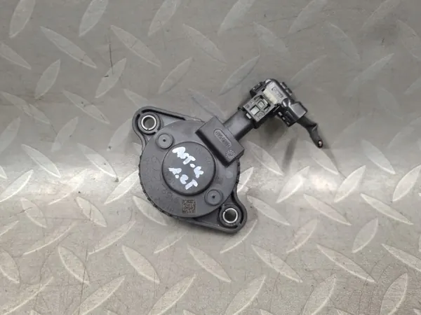 Sensor de árvore de cames OEM 55595279 para Opel Astra V 1.2 Turbo image 2